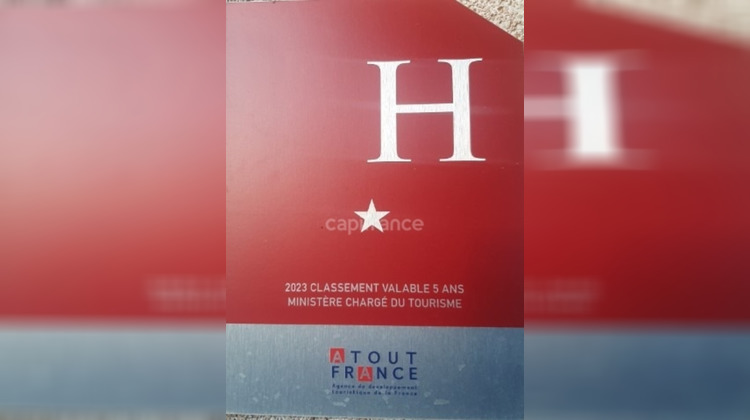 Ma-Cabane - Vente Boutique CONTREXEVILLE, 419 m²