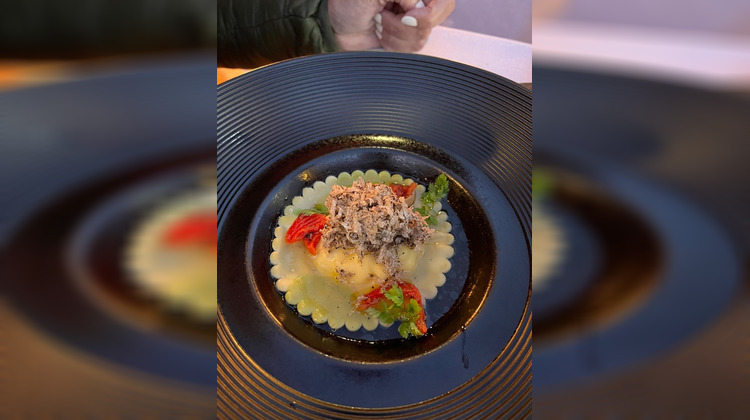 Ma-Cabane - Vente Boutique CORBAS, 520 m²