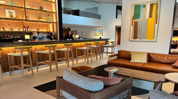 Ma-Cabane - Vente Boutique CORBAS, 520 m²