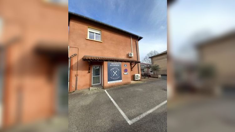 Ma-Cabane - Vente Boutique Corcelles-en-Beaujolais, 108 m²