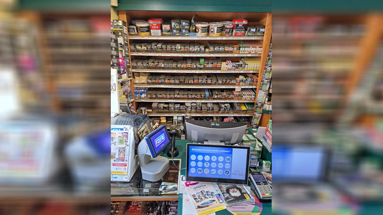 Ma-Cabane - Vente Boutique CORLAY, 100 m²