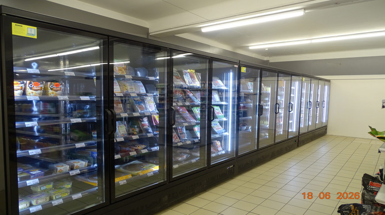 Ma-Cabane - Vente Boutique Corlay, 400 m²
