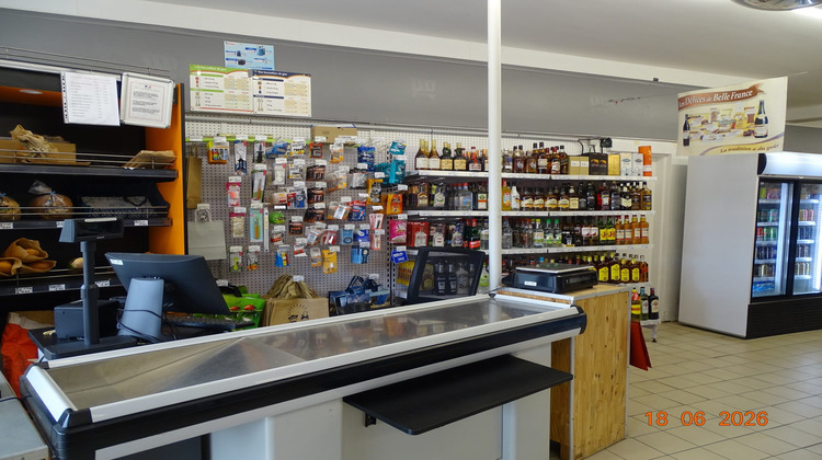 Ma-Cabane - Vente Boutique Corlay, 400 m²