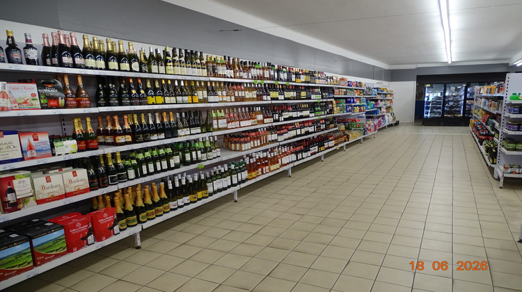Ma-Cabane - Vente Boutique Corlay, 400 m²