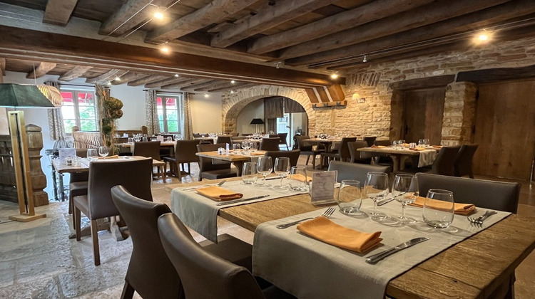 Ma-Cabane - Vente Boutique CORMATIN, 1100 m²