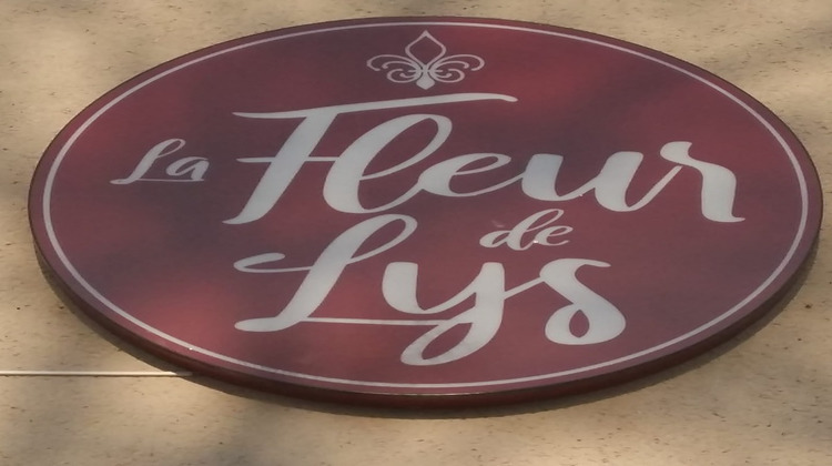 Ma-Cabane - Vente Boutique CORMATIN, 1100 m²