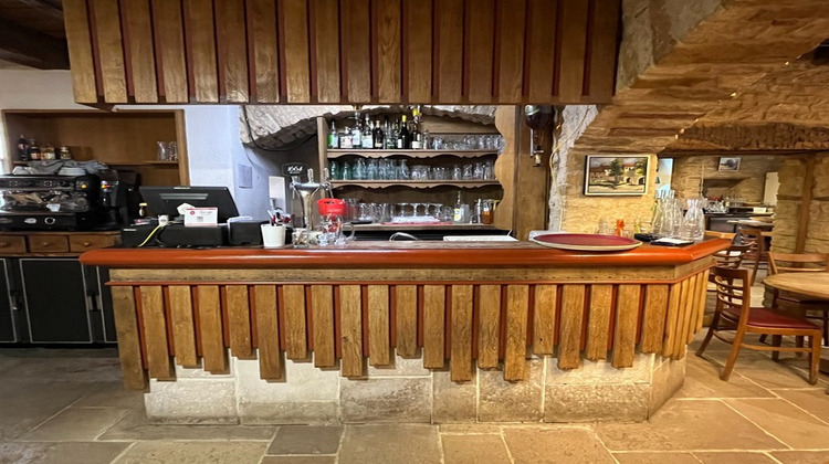 Ma-Cabane - Vente Boutique CORMATIN, 1100 m²