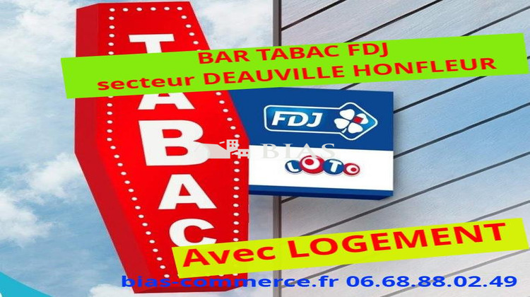 Ma-Cabane - Vente Boutique Cormeilles, 130 m²