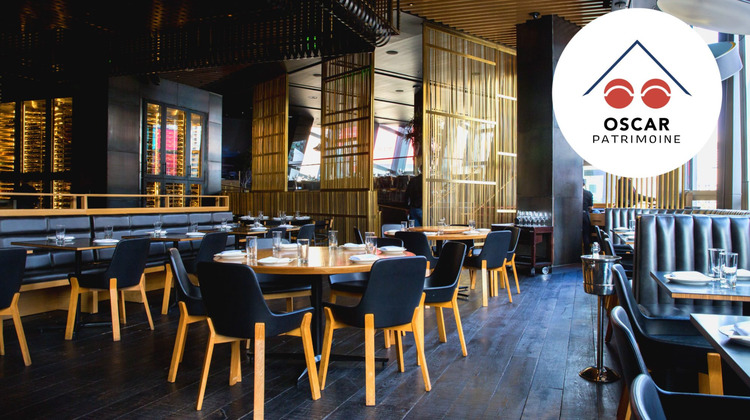 Ma-Cabane - Vente Boutique Cornebarrieu, 110 m²