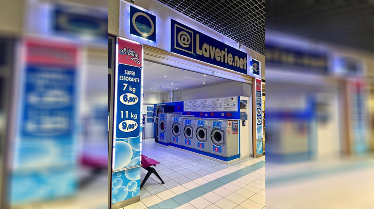 Ma-Cabane - Vente Boutique CORTE, 0 m²