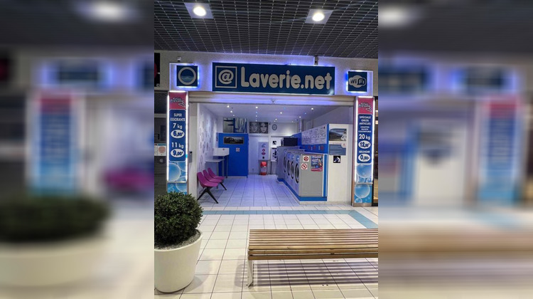 Ma-Cabane - Vente Boutique CORTE, 0 m²