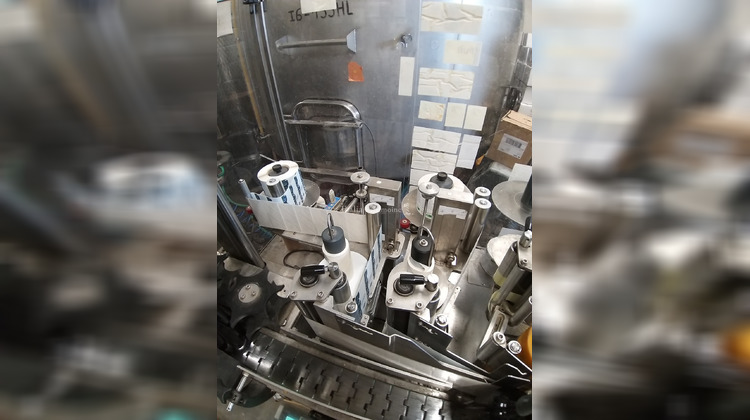 Ma-Cabane - Vente Boutique Cotignac, 1 m²