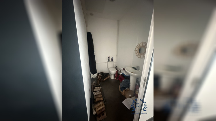 Ma-Cabane - Vente Boutique Cotignac, 168 m²