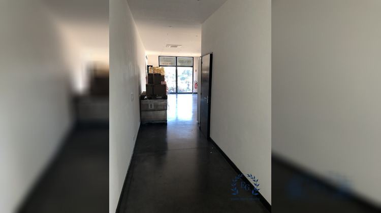 Ma-Cabane - Vente Boutique Cotignac, 168 m²