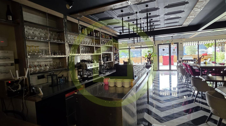 Ma-Cabane - Vente Boutique COUBRON, 0 m²