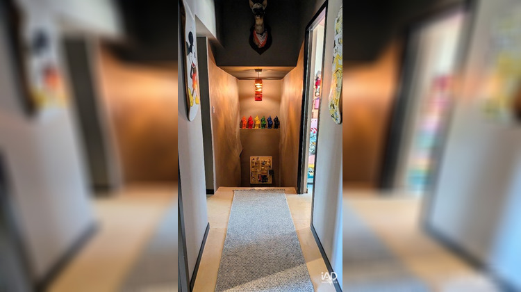 Ma-Cabane - Vente Boutique Coudoux, 250 m²