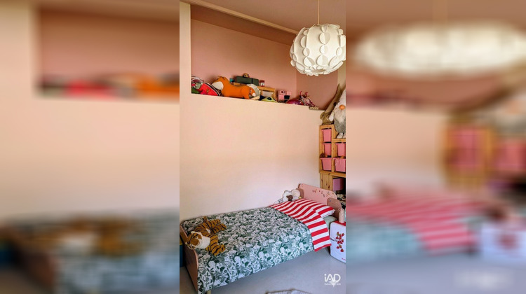 Ma-Cabane - Vente Boutique Coudoux, 250 m²
