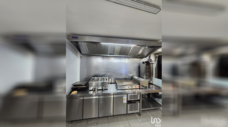 Ma-Cabane - Vente Boutique Couëron, 70 m²