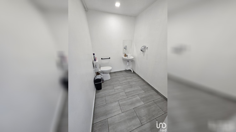 Ma-Cabane - Vente Boutique Couëron, 70 m²