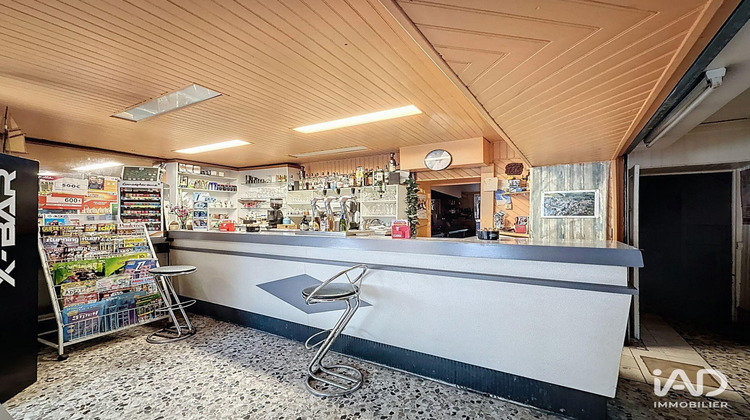 Ma-Cabane - Vente Boutique Coulombs, 90 m²