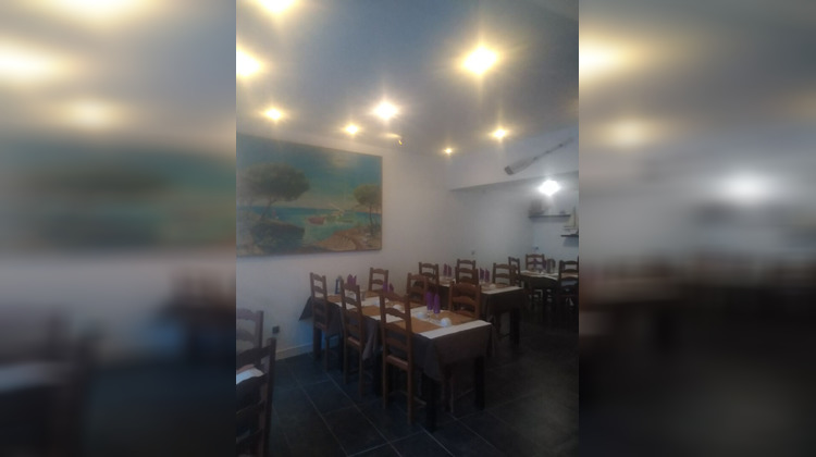 Ma-Cabane - Vente Boutique COULOMMIERS, 1 m²