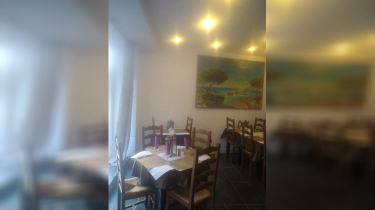 Ma-Cabane - Vente Boutique COULOMMIERS, 1 m²