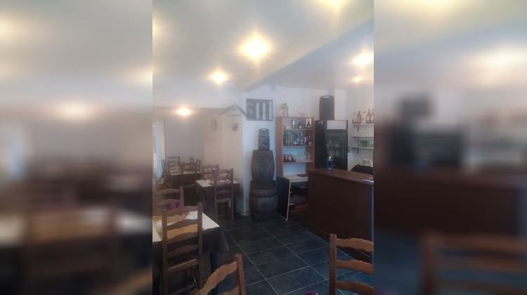 Ma-Cabane - Vente Boutique COULOMMIERS, 1 m²