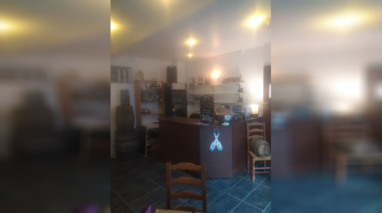 Ma-Cabane - Vente Boutique COULOMMIERS, 1 m²