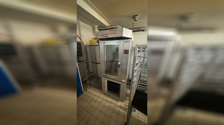 Ma-Cabane - Vente Boutique Coulommiers, 300 m²