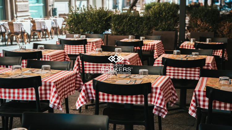 Ma-Cabane - Vente Boutique Coulommiers, 189 m²