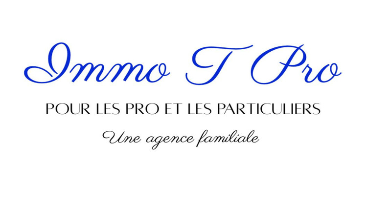 Ma-Cabane - Vente Boutique Coulommiers, 80 m²