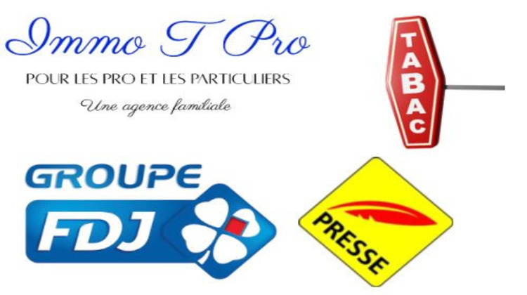 Ma-Cabane - Vente Boutique Coulommiers, 200 m²