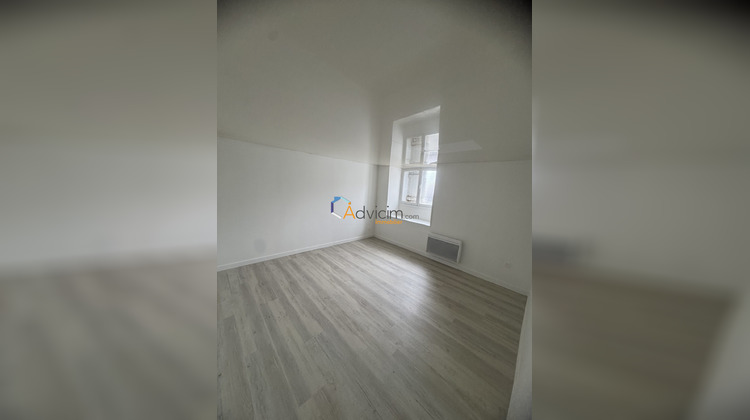 Ma-Cabane - Vente Boutique Coulommiers, 110 m²