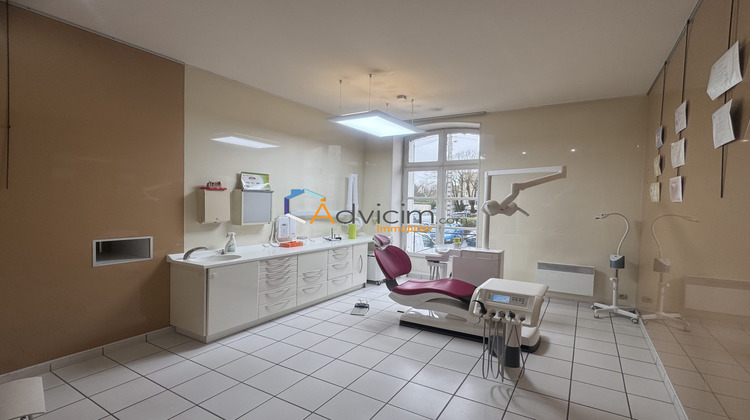 Ma-Cabane - Vente Boutique Coulommiers, 110 m²