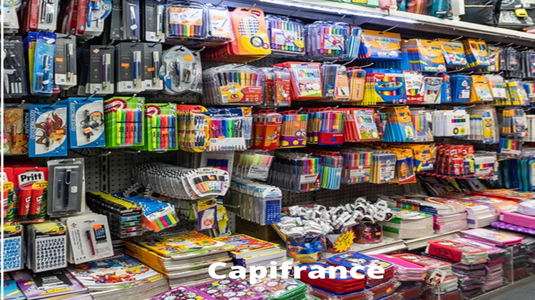 Ma-Cabane - Vente Boutique COURBEVOIE, 137 m²