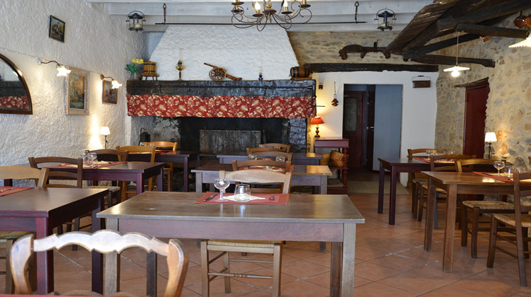 Ma-Cabane - Vente Boutique COURNIOU, 220 m²