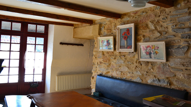 Ma-Cabane - Vente Boutique COURNIOU, 220 m²