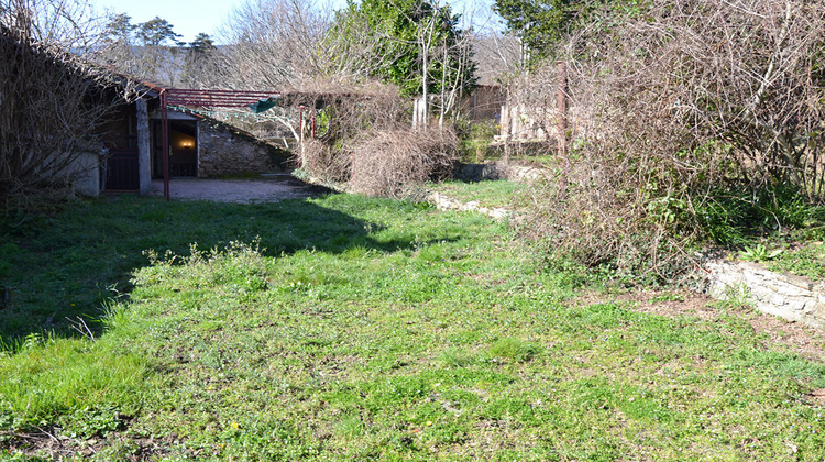 Ma-Cabane - Vente Boutique COURNIOU, 220 m²