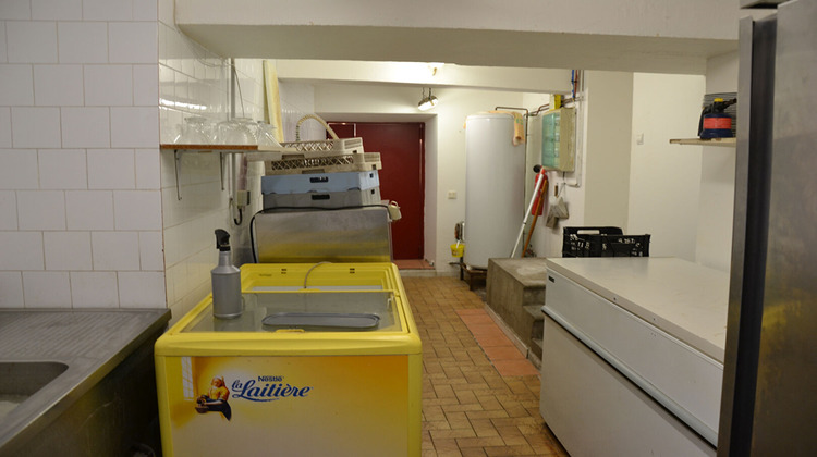 Ma-Cabane - Vente Boutique COURNIOU, 220 m²