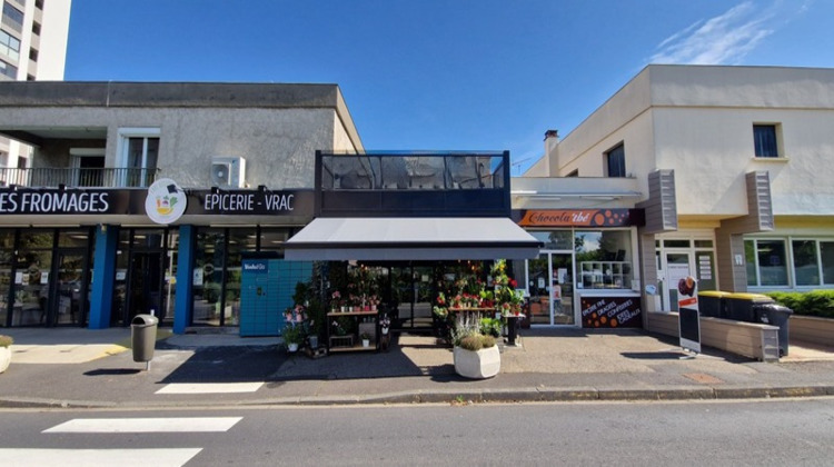 Ma-Cabane - Vente Boutique COURNON D AUVERGNE, 185 m²