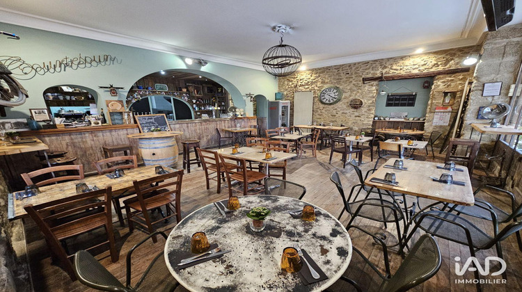 Ma-Cabane - Vente Boutique Courthézon, 80 m²