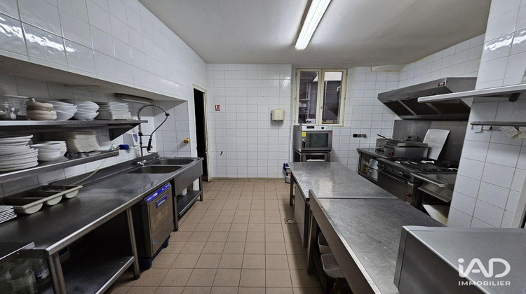 Ma-Cabane - Vente Boutique Courthézon, 80 m²