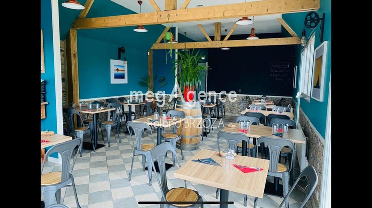 Ma-Cabane - Vente Boutique COURTILS, 1780 m²