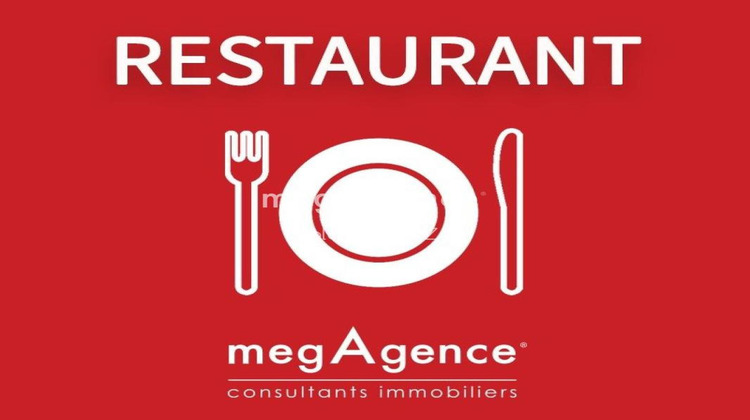 Ma-Cabane - Vente Boutique COURTILS, 1780 m²