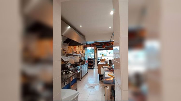 Ma-Cabane - Vente Boutique COUTANCES, 55 m²