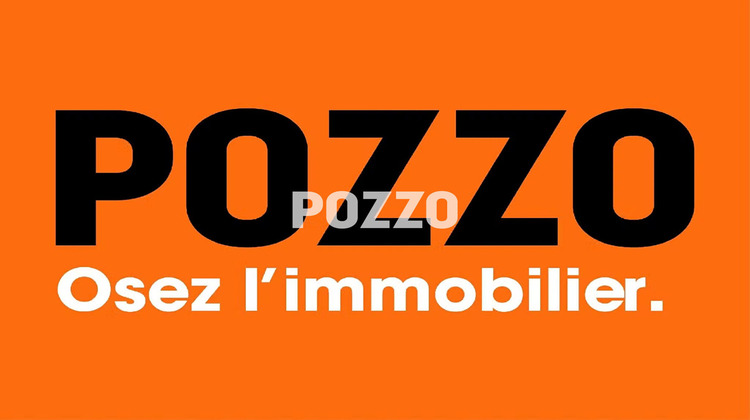 Ma-Cabane - Vente Boutique COUTANCES, 1 m²