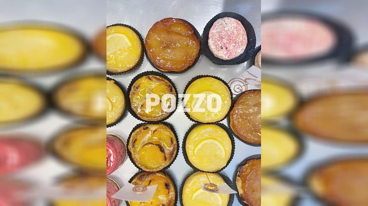 Ma-Cabane - Vente Boutique COUTANCES, 1 m²