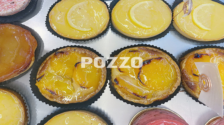 Ma-Cabane - Vente Boutique COUTANCES, 1 m²