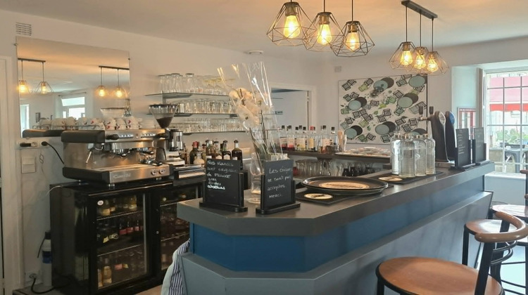 Ma-Cabane - Vente Boutique Coutures, 107 m²