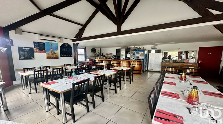 Ma-Cabane - Vente Boutique Coutures, 80 m²